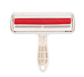 Reusable Pet Hair Remover Roller
